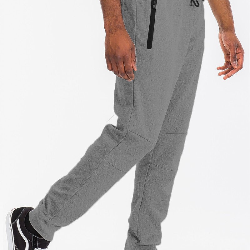 Discover your new favorite joggers that combine premium quality with modern style. Shop now to find the perfect fit and experience comfort like never before!