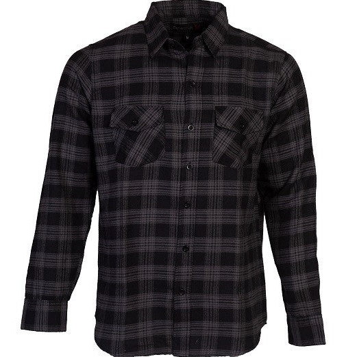 Men's Printed Shirts