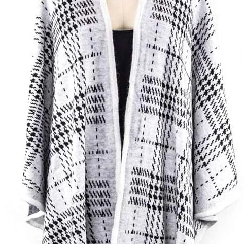 Women's Cardigans