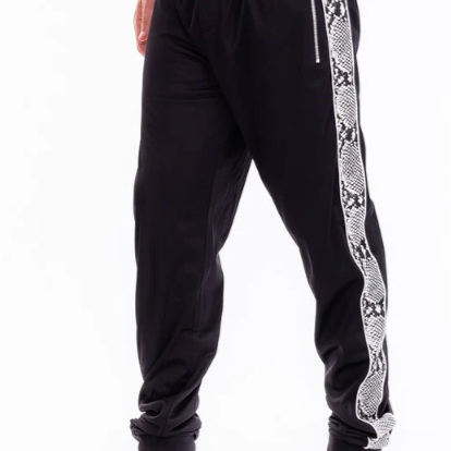 Joggers