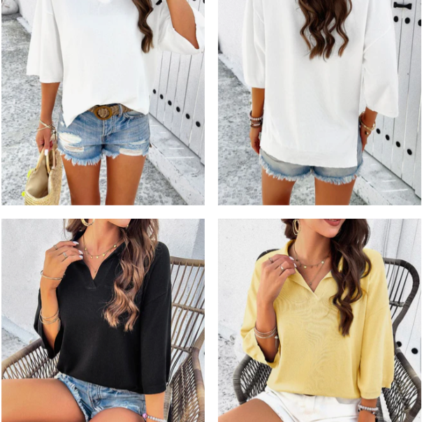 Polos