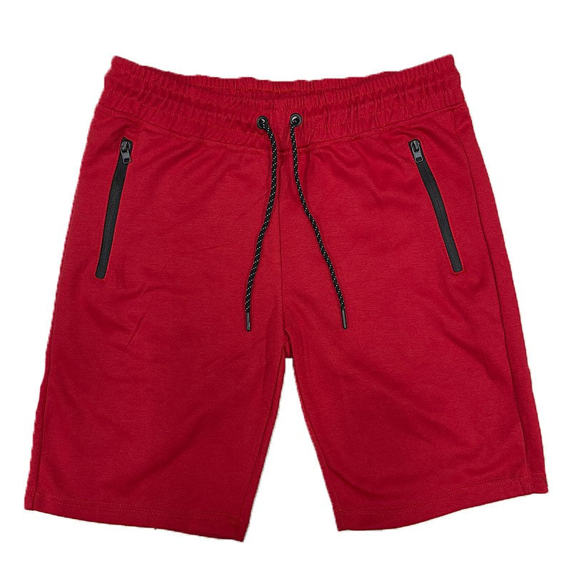  Explore high-quality shorts for occasion, from casual days to dressy outings.