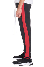 Men's Heavyweight Stretch Sweat Joggers