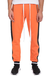 Men's Heavyweight Stretch Sweat Joggers