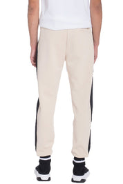 Men's Heavyweight Stretch Sweat Joggers