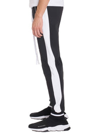 Men's Heavyweight Stretch Sweat Joggers