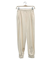 ORGANIC HEMP JOGGER