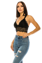 BEA864C052973CB59BEAE186DC0FD458/14442536_6619b834-d001-41fa-876a-b48aed0ee568.jpg