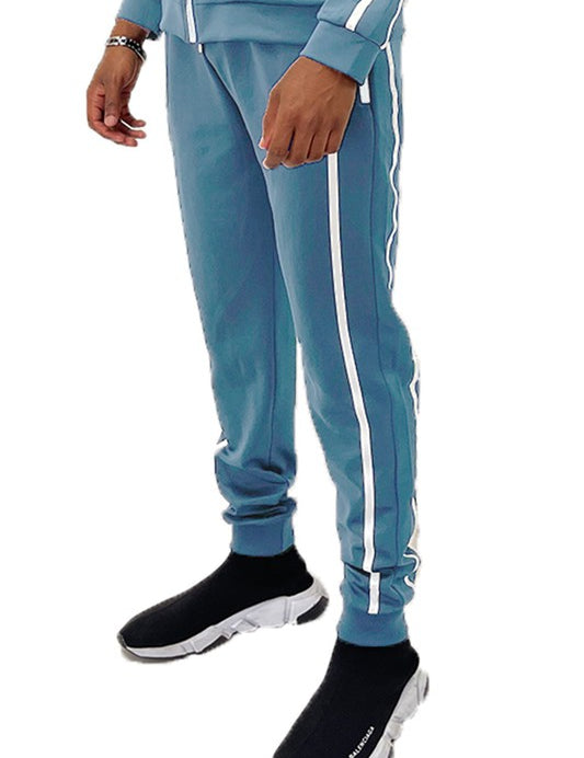 SWEAT PANT JOGGERS