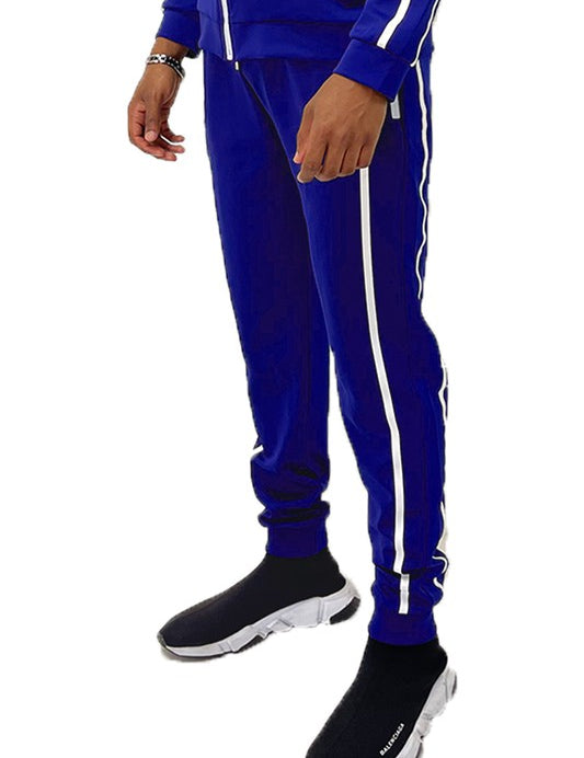 SWEAT PANT JOGGERS