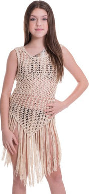 CF15A48DD7F7CE02EBB2264036CBA84A/14824396_ed796d74-baf6-4da5-aee4-eb1eb09fa4cf.jpg