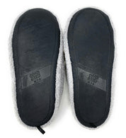 Women's Furry Slip-On House Slippers