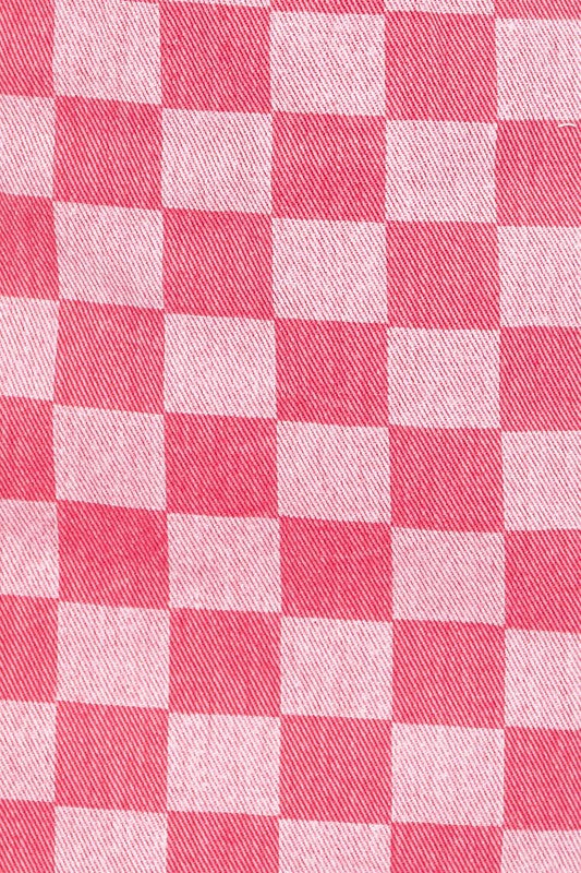 268BF561C5E94C3F6C4B6C70F8F9C3DE/15431512_547931df-d845-4933-bed6-3249f90ff125.jpg