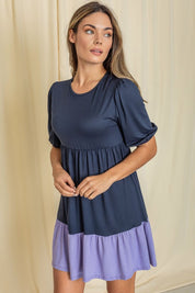 0845AB787CBA4490ACEA6FC6652DEEC5/15983959_5e1800e6-bebe-4cbc-8fa2-0fdfd1794577.jpg