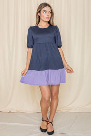 0845AB787CBA4490ACEA6FC6652DEEC5/15983959_a57c4a95-a497-42be-aedd-11ff1f48b755.jpg