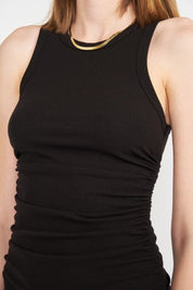 28C6328CACE1C5BC56BDAEDA43706424/16140822_7fda0413-6224-4470-aff8-59c85183d015.jpg