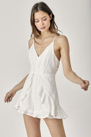C950D9CE74BF0C948EEBA55E6AA769FA/16336245_30fff3dc-0f17-47e1-8b4f-376d3c6f1b16.jpg