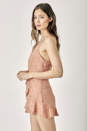 C950D9CE74BF0C948EEBA55E6AA769FA/16336245_e40bf7ff-6952-4186-adbb-b9f85f3e4444.jpg