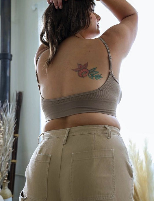 16403642_b9487fab-4e02-4eb8-b642-a20278074a53.jpg