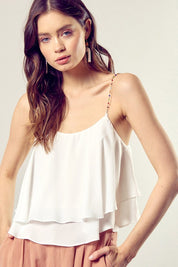 C950D9CE74BF0C948EEBA55E6AA769FA/16446188_22c64d77-11c1-416e-b2b4-10d7b6cb4397.jpg