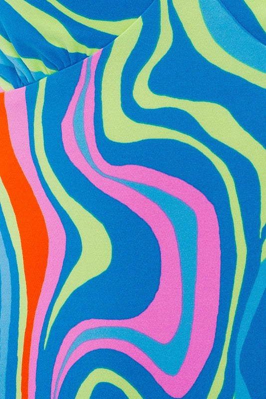 A5F4C655330C7DDCA817D2242AB5FEC3/16676545_1ada2127-0f8d-432f-b3ca-dc2116b7241f.jpg