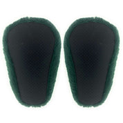 Women's Cozy Furry House Slippers with Non-Skid Bottoms