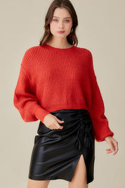 C950D9CE74BF0C948EEBA55E6AA769FA/17501968_07e9b7f5-b139-4f67-a716-14f3f9a4c9c8.jpg