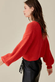 C950D9CE74BF0C948EEBA55E6AA769FA/17501968_92998fac-45f6-48c9-9e07-a4eaa896b8ac.jpg