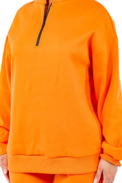 336AB4AD94AB39CB84C9F2562A2E3ECF/18591681_73c11c6c-d112-4b41-8056-b8ea04f91e53.jpg