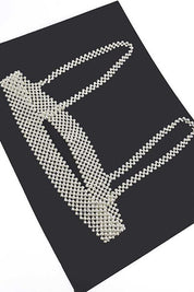 1E7C9FFA751AEB4A8A2E45F5D2D7788C/18834106_8b3955dd-b300-4133-a867-f57139fb6bcf.jpg