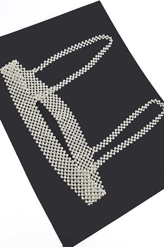 1E7C9FFA751AEB4A8A2E45F5D2D7788C/18834106_8b3955dd-b300-4133-a867-f57139fb6bcf.jpg