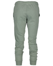 Men's Beach Fleece Joggers Sweatpants