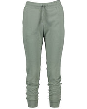 Men's Beach Fleece Joggers Sweatpants