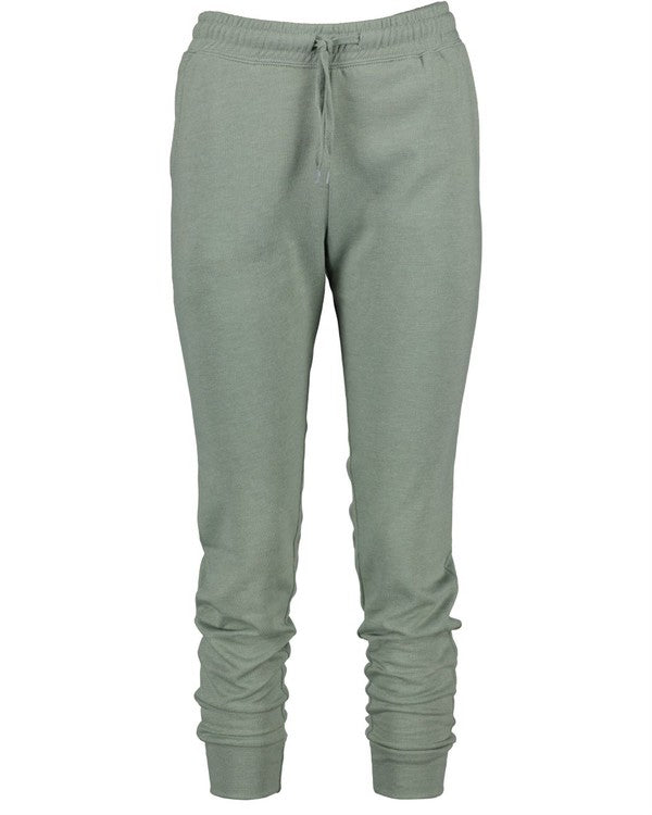 Men's Beach Fleece Joggers Sweatpants