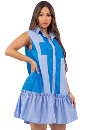 336AB4AD94AB39CB84C9F2562A2E3ECF/19200486_6727bdb3-f0d4-4ab5-a2fd-f7d488c1101f.jpg
