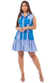 336AB4AD94AB39CB84C9F2562A2E3ECF/19200486_87d88a01-37de-4e21-a833-9ef5de0bca87.jpg