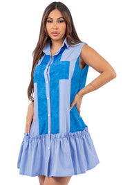 336AB4AD94AB39CB84C9F2562A2E3ECF/19200486_c99ecb9c-5c21-4c9f-b61b-d61c644123fb.jpg