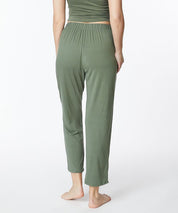 Bamboo Classic Pants