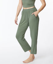 Bamboo Classic Pants