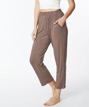 Bamboo Classic Pants