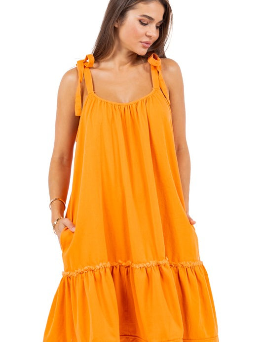 20102036_37b74bdd-4b82-46b0-9989-e80c7a691f66.jpg