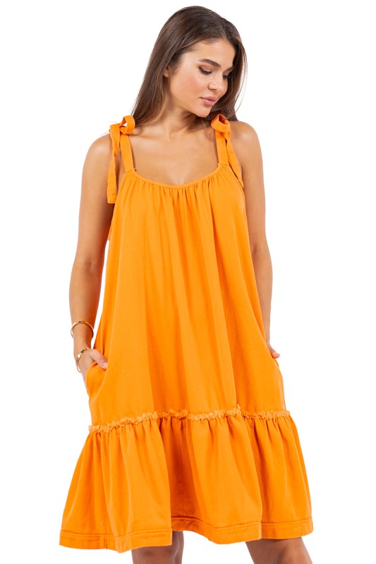 336AB4AD94AB39CB84C9F2562A2E3ECF/20102036_37b74bdd-4b82-46b0-9989-e80c7a691f66.jpg
