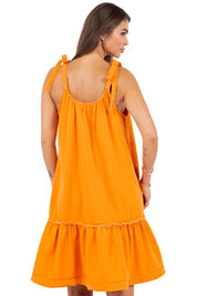 336AB4AD94AB39CB84C9F2562A2E3ECF/20102036_5101fd62-e65b-452a-bc26-63ba0579446a.jpg