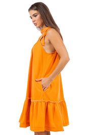 336AB4AD94AB39CB84C9F2562A2E3ECF/20102036_5e9db5aa-1e89-4c55-b275-13e8f2d89510.jpg