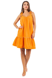 336AB4AD94AB39CB84C9F2562A2E3ECF/20102036_b40ebf3d-09f9-4762-8603-5e25b063043f.jpg