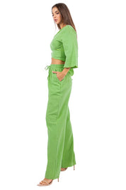 336AB4AD94AB39CB84C9F2562A2E3ECF/20128751_7e4e4691-83bf-4d9f-9637-b0233a93acac.jpg