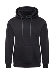 Men's Heavyweight Fleece Pullover Hoodie