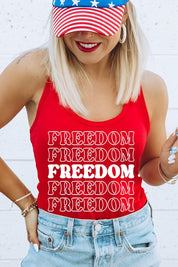 D33FD0580A4BBF52CA57FF17C7DE8280/21687806_8230f32c-dfd8-4f42-b73b-3d0b15b2e955.jpg