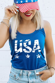 D33FD0580A4BBF52CA57FF17C7DE8280/21687869_dc9fd5a3-d47d-4fb6-a44b-6a12f0f41724.jpg