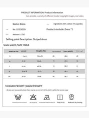 9DEF7B04774A5734CFA9AAC0F8A284A7/21691545_381653fe-51aa-402e-8ec5-900d11ff4d57.jpg